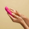 Control Cosmic Pleasure - Ministimolatore