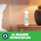 Control Lub Gel Aloe - Gel Lubrificante Aroma Gelsomino 75 ml