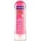 Control Thai Passion Gel 2In1 - Gel Da Massaggio 200 ml