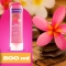 Control Thai Passion Gel 2In1 - Gel Da Massaggio 200 ml