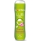 Control lub gel Tropical - gel lubrificante 75 ml