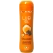 Control Lub Gel Chocolate - Gel Lubrificante Aroma Cioccolato 75 ml