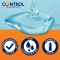 Control Lub Gel Chocolate - Gel Lubrificante Aroma Cioccolato 75 ml
