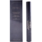 Sensai Highlighting Concealer - Correttore Illuminante - Hc03 Luminous Almond