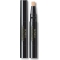 Sensai Highlighting Concealer - Correttore Illuminante - Hc03 Luminous Almond