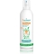 Puressentiel Purificante - Spray per l'aria ai 41 oli essenziali 500 ml