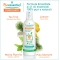 Puressentiel Purificante - Spray per l'aria ai 41 oli essenziali 500 ml