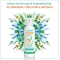 Puressentiel Purificante - Spray per l'aria ai 41 oli essenziali 500 ml