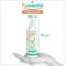 Puressentiel Purificante - Spray per l'aria ai 41 oli essenziali 500 ml