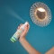 Puressentiel Purificante - Spray per l'aria ai 41 oli essenziali 500 ml
