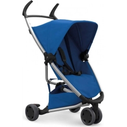 Zapp Xpress - passeggino 3 ruote All Blue
