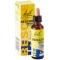 Rescue Night Fiori di Bach - Gocce Senza Alcol 20 ml