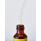 Rescue Night Fiori di Bach - Gocce Senza Alcol 20 ml