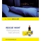 Rescue Night Fiori di Bach - Gocce Senza Alcol 20 ml