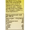 Rescue Night Fiori di Bach - Gocce Senza Alcol 20 ml