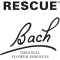 Rescue Night Fiori di Bach - Gocce Senza Alcol 20 ml