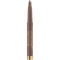 Collistar Solo Per I Tuoi Occhi - Ombretto Stylo Lunghissima Tenuta Collezione Portofino N. 05 Bronzo