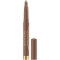 Collistar Solo Per I Tuoi Occhi - Ombretto Stylo Lunghissima Tenuta Collezione Portofino N. 05 Bronzo
