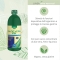 ESI Aloe Vera Colon Cleanse 1 litro - Puro Succo Fresco 100%