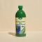 ESI Aloe Vera Colon Cleanse 1 litro - Puro Succo Fresco 100%