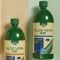 ESI Aloe Vera Colon Cleanse 1 litro - Puro Succo Fresco 100%