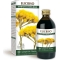 Elicriso Estratto Integrale 200 ml - Integratore Per Le Vie Respiratorie