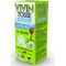 vivin tosse 150 ml - Sciroppo pediatrico per tosse secca e grassa