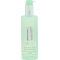 CLINIQUE Liquid Facial Soap Oily - Sapone Per Pelli Normali E Grasse 400 ml