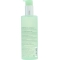 CLINIQUE Liquid Facial Soap Oily - Sapone Per Pelli Normali E Grasse 400 ml