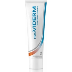 Neoviderm - Emulsione Cutanea Lenitiva 30 ml