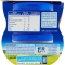 Merenda Latte e Biscotto - 2 Vasetti da 100 gr