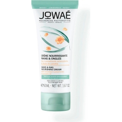 Crema Nutriente Mani E Unghie 50 ml