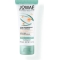 Crema Nutriente Mani E Unghie 50 ml