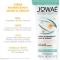 Crema Nutriente Mani E Unghie 50 ml