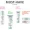 Crema Nutriente Mani E Unghie 50 ml