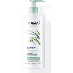 Latte Idratante Rivitalizzante Corpo 400 ml
