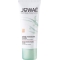 Crema Colorata Idratante - Dorata 30 ml