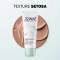 Crema Colorata Idratante - Dorata 30 ml