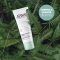 Crema Colorata Idratante - Dorata 30 ml