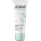 Crema Colorata Idratante - Chiara 30 ml