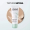 Crema Colorata Idratante - Chiara 30 ml
