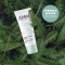 Crema Colorata Idratante - Chiara 30 ml
