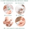 Crema Colorata Idratante - Chiara 30 ml