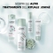 Crema Colorata Idratante - Chiara 30 ml