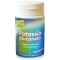 Natural Point Potassio Gluconato 90 Compresse - Integratore Per La Funzionalità Muscolare