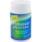 Natural Point Potassio Gluconato 90 Compresse - Integratore Per La Funzionalità Muscolare