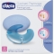 Chicco Thermogel - Cuscinetti  Per Il Seno confezione 2 pezzi