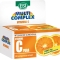 Esi Vitamina C pura Retard Integratore 1000 mg 30 compresse