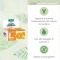 Esi Vitamina C pura Retard Integratore 1000 mg 30 compresse