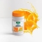 Esi Vitamina C pura Retard Integratore 1000 mg 30 compresse